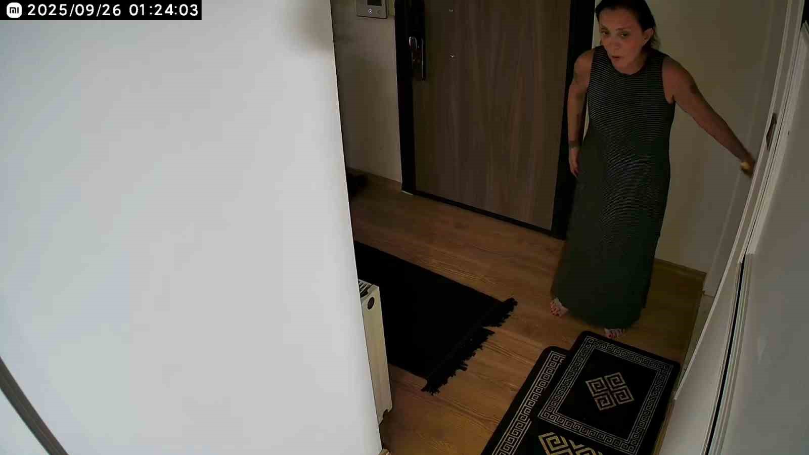 Güllü’nün ölümüyle ilgili soruşturmada gözaltı sayısı 5’e yükseldi