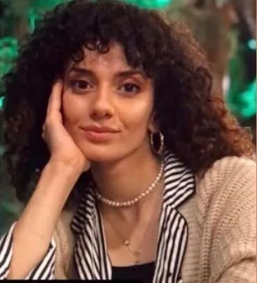 Tuğba &ouml;ğretmene son g&ouml;rev
