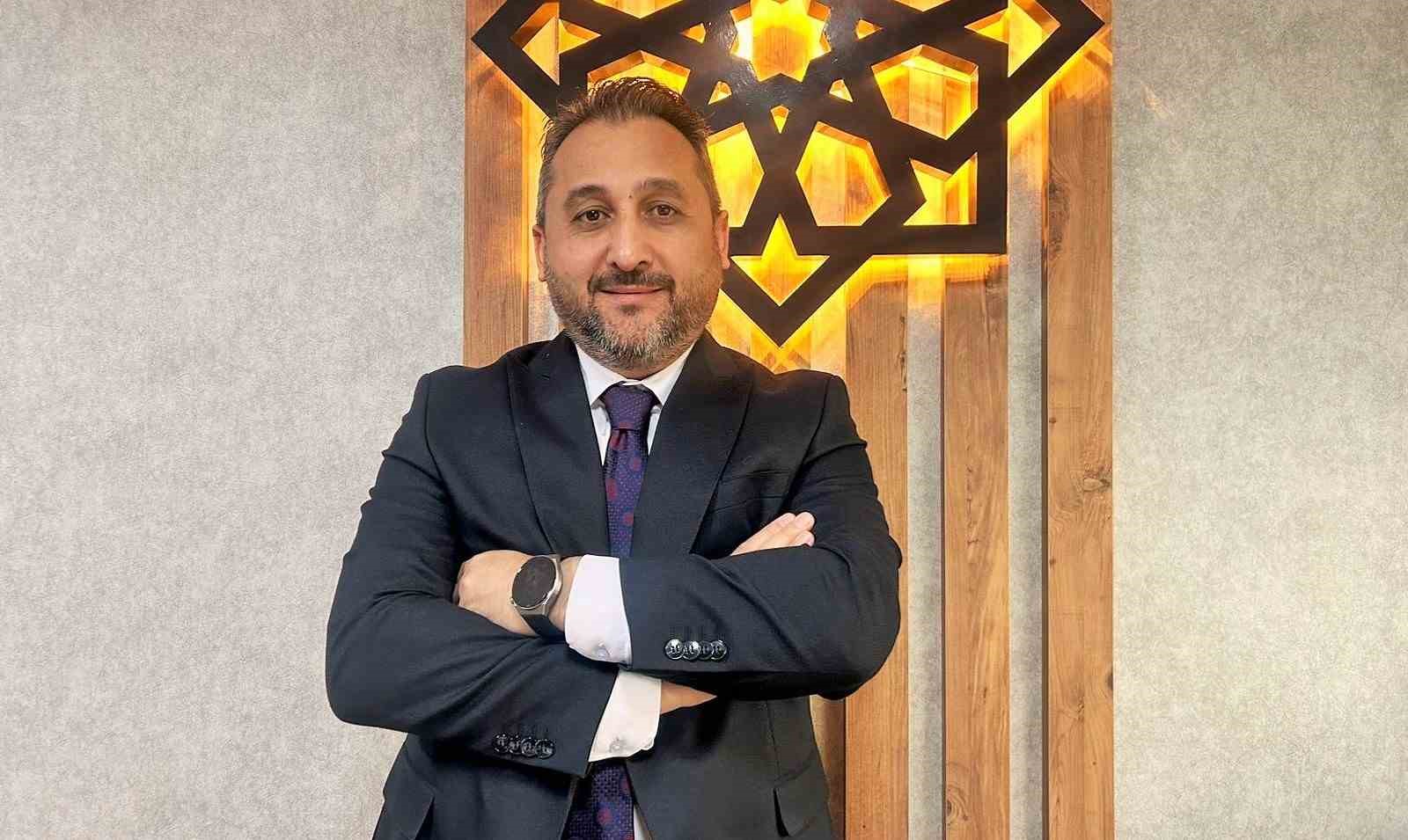 Yapay zeka büyük fırsatlar sunuyor ama tehditler çok daha hızlı büyüyor