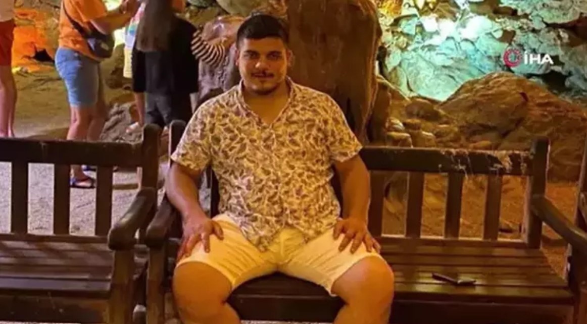 "Su" cinayeti davasına devam edildi