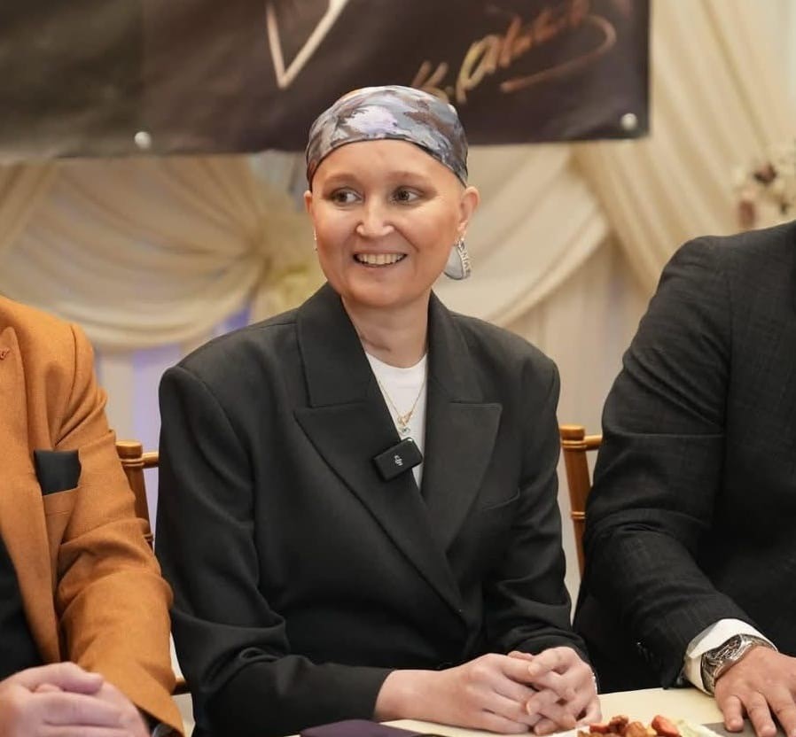 Şehzadeler Belediye Başkanı Durbay entübe edildi