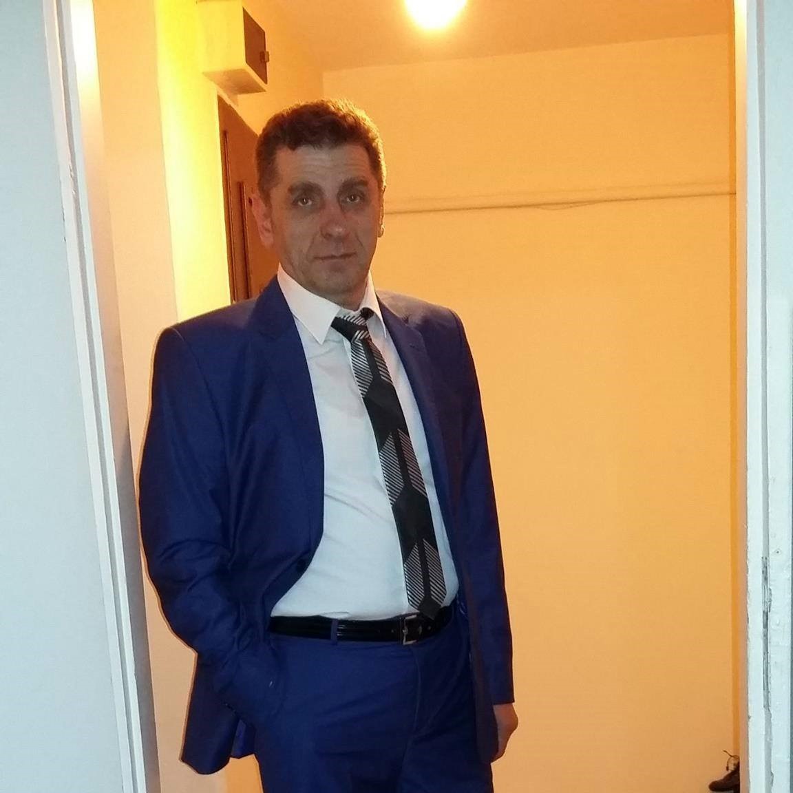 Kızının düğün hazırlıkları için geldiği Rize’de otel odasında hayatını kaybetti
