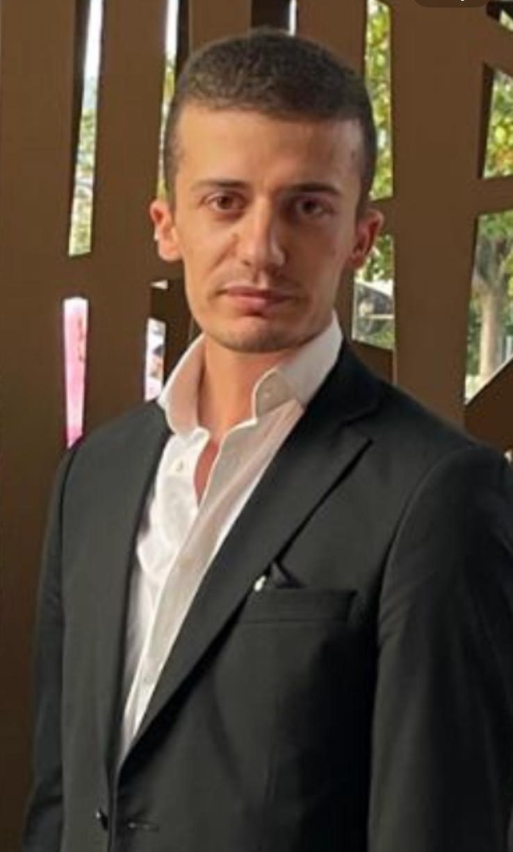 İki kardeşin öldürüldüğü olaya ilişkin yeni görüntüler ortaya çıktı
