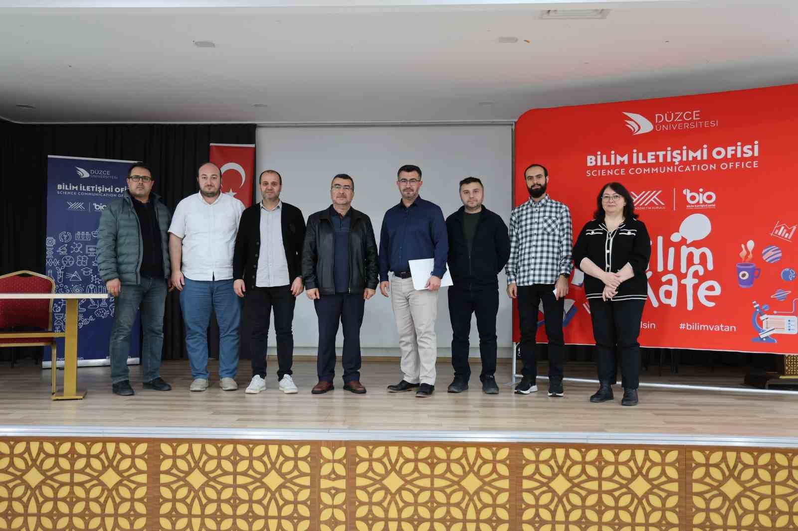 Çocuklarda özgüven gelişi