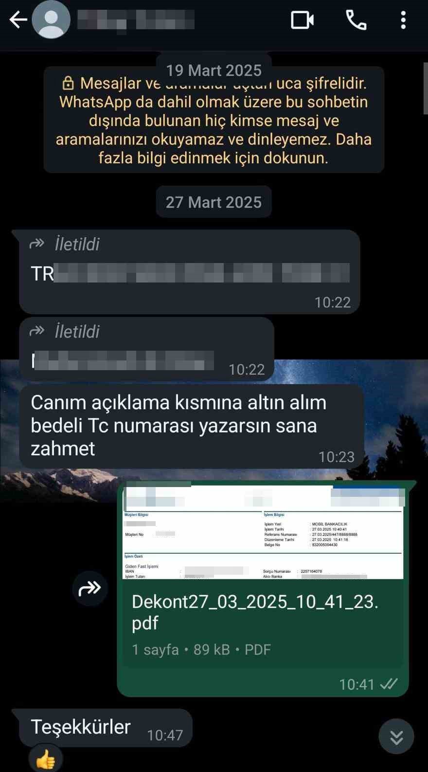 Kuyumcu IBAN’ı üzerinden ’bıçak parası’ alan genel cerrah, üniversitedeki görevine döndü
