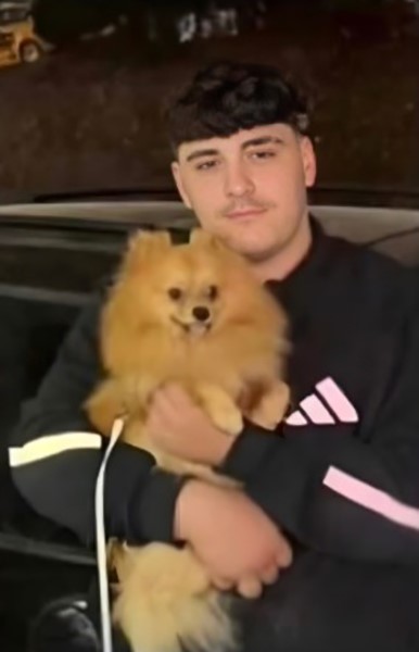 Mardin’deki kazada hayatını kaybeden 4 kişi defnedildi
