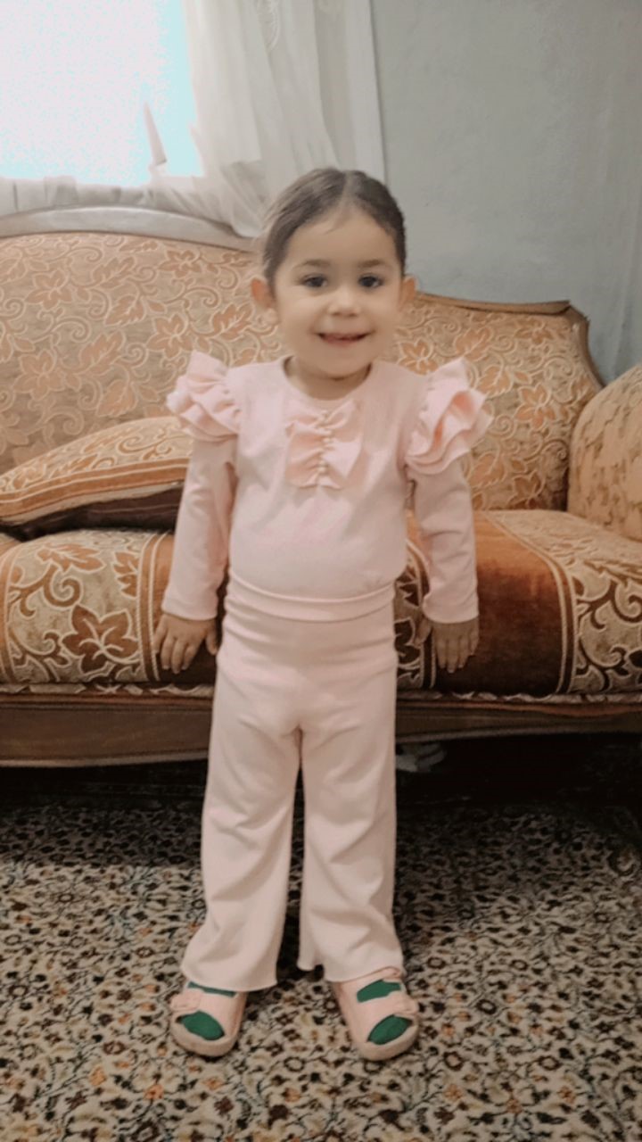 Pendik’te çıkan yangında ölen 3 çocuğun cenazesi Adli Tıp Kurumu’ndan teslim alındı