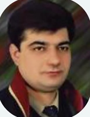 10 gündür otogarda yaşayan avukat oturduğu yerde hayatını kaybetti