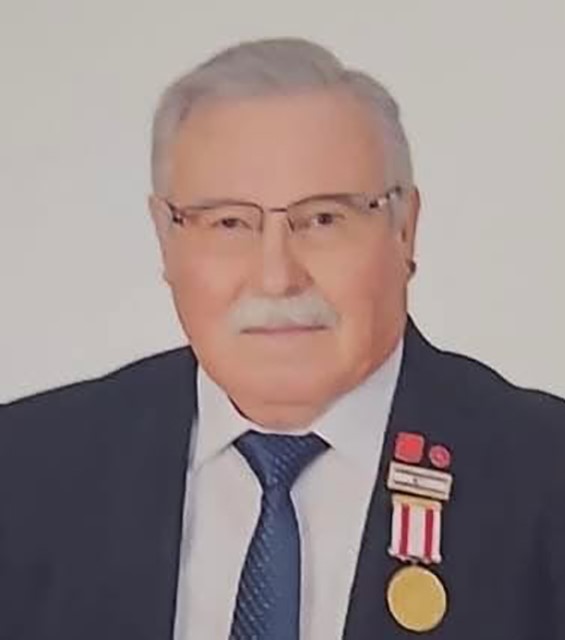 Kıbrıs Gazisi Ekrem Karaca, Babaeski’de son yolculuğuna uğurlandı
