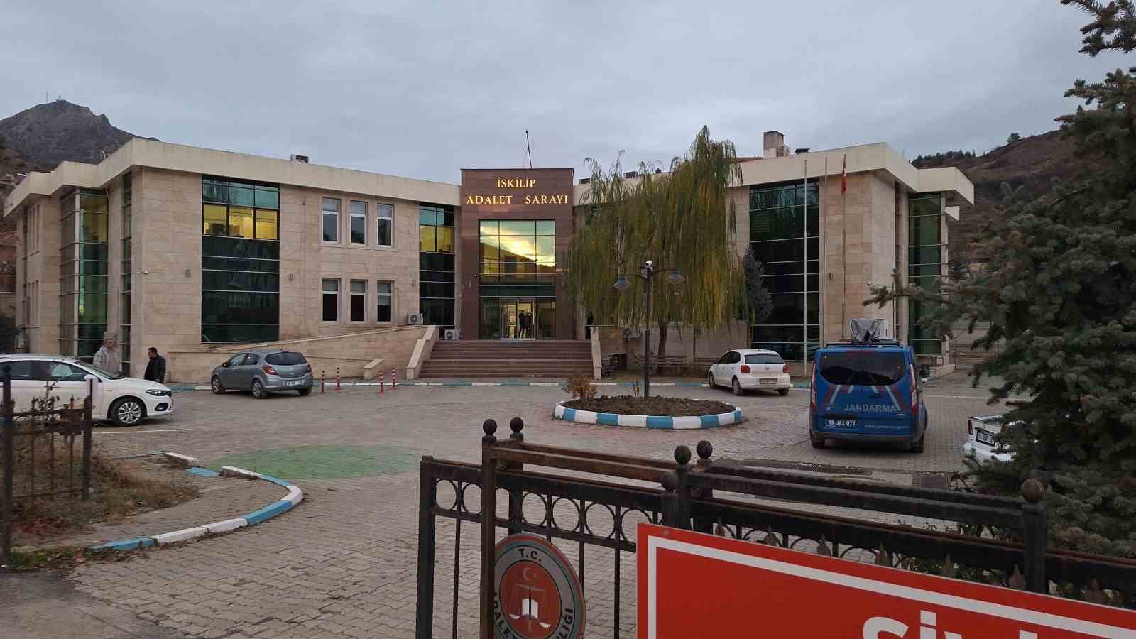 Çorum jandarmasından ’düğün magandaları’na operasyon : 11 gözaltı