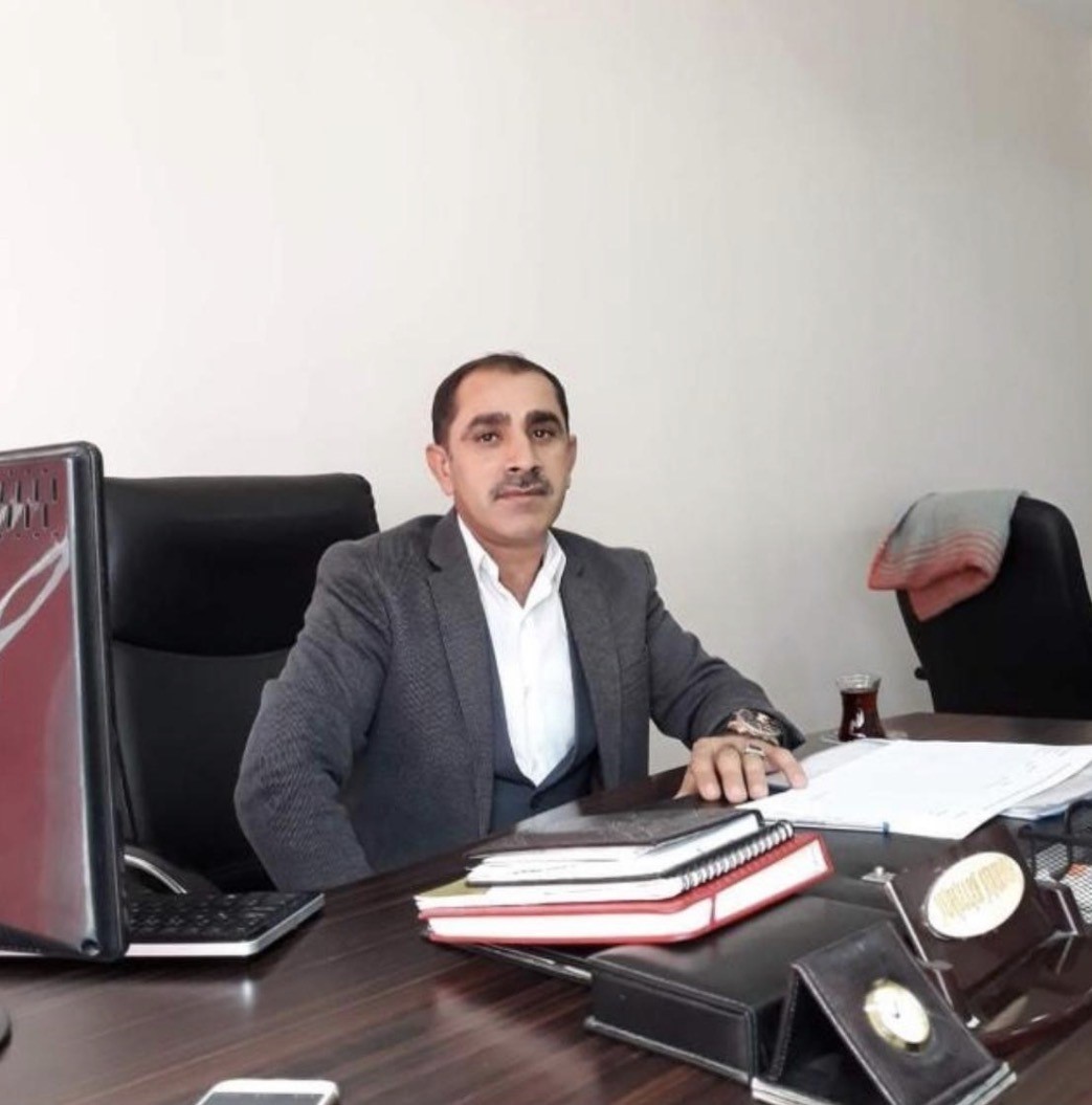 Mardin’de Resul Derin’i sopayla öldüren 2 sanığa ağırlaştırılmış müebbet