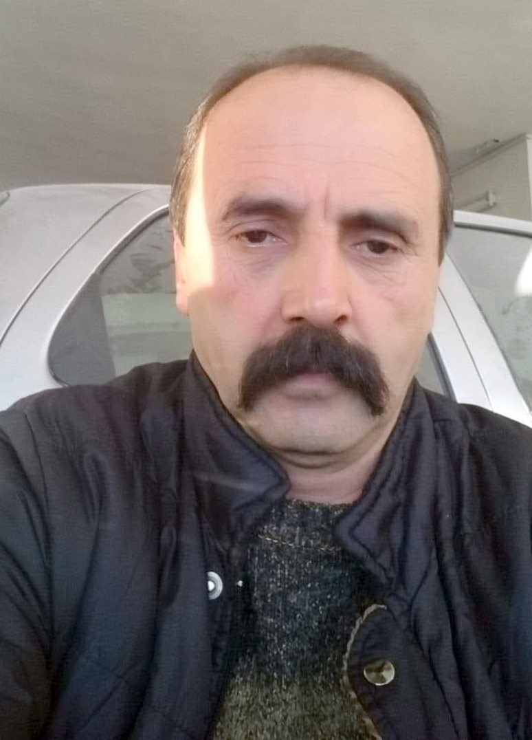 Sanayi sitesindeki cinayette yargılama devam etti
