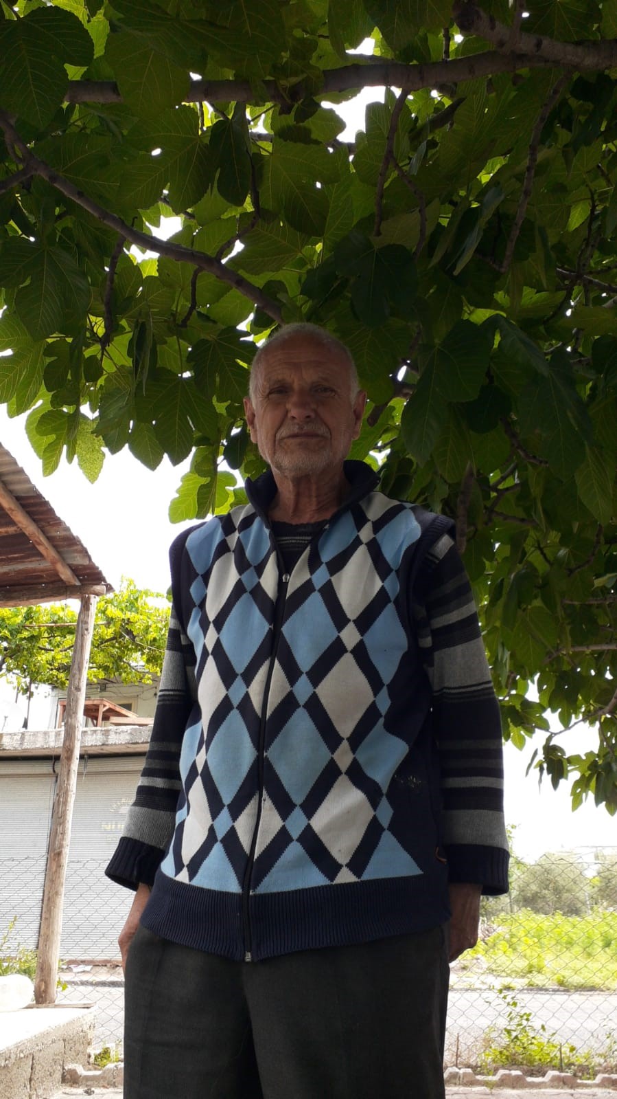 Adana&rsquo;da kayıp yaşlı adamı arama &ccedil;alışmaları s&uuml;r&uuml;yor
