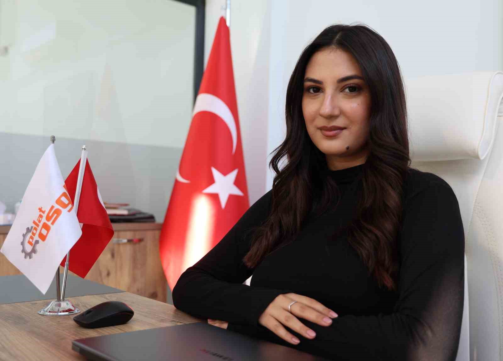 "İSG cezaları, trafik cezasından çok daha ağır olacak"