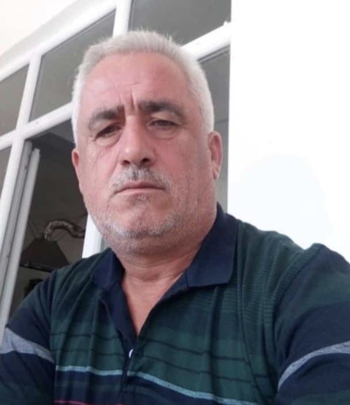 Hurdaya d&ouml;nen ara&ccedil;tan ağır yaralı olarak &ccedil;ıkartılan adam hayatını kaybetti
