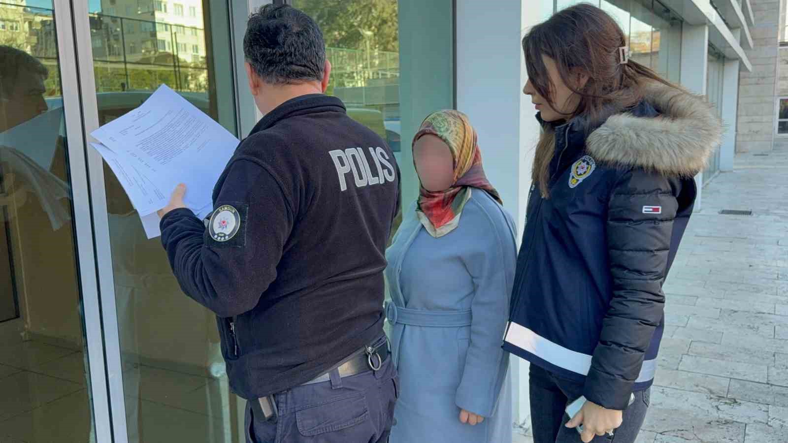 Otomobilin &ccedil;arptığı yaşlı adam hayatını kaybetti
