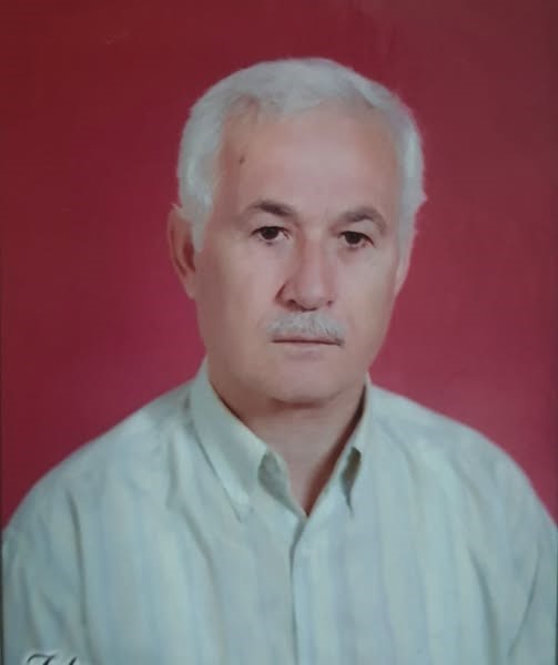 Denizlili gazeteci Sema Zoylan’ın acı günü