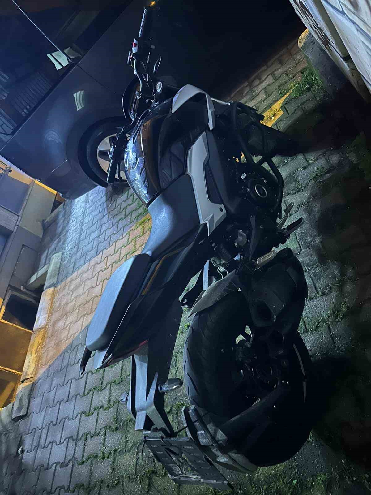 İstanbul Emniyet’inden operasyon: 10 gözaltı