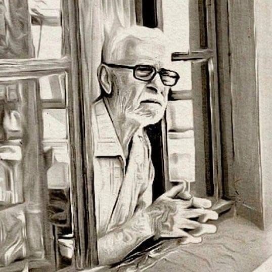 Yazar Kamil Aslıer ’den "Karesi’den-Balıkesir’e: