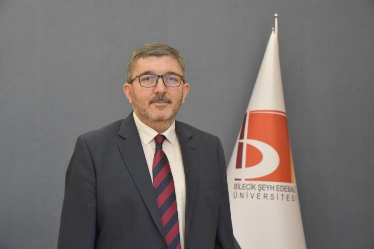 BŞEÜ’den küresel eğitim hamlesi