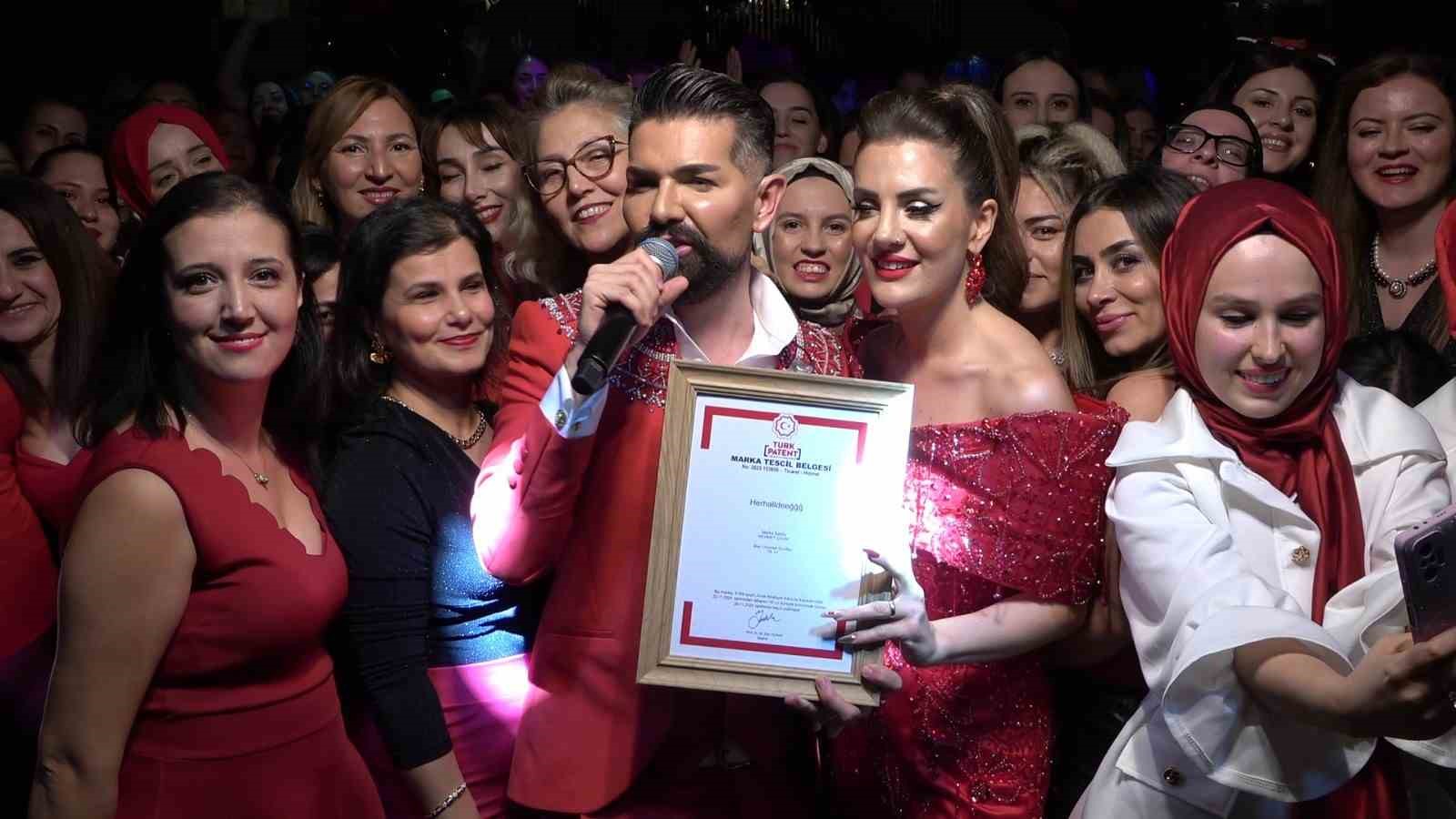 Bu kelimeyi herkes kullanıyordu... Artık Mehmet Çevik’ten izin alacaklar