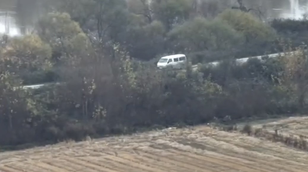 Meriç Nehri’nde uyuşturucu operasyonu: 106 kilo zehir ele geçirildi