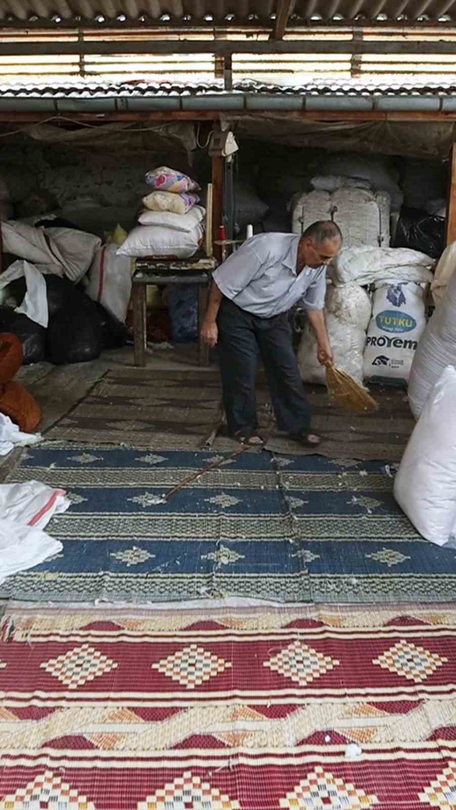 &rsquo;Muğla&rsquo;nın Değerleri&rsquo; belgeseli b&uuml;y&uuml;k ilgi g&ouml;r&uuml;yor
