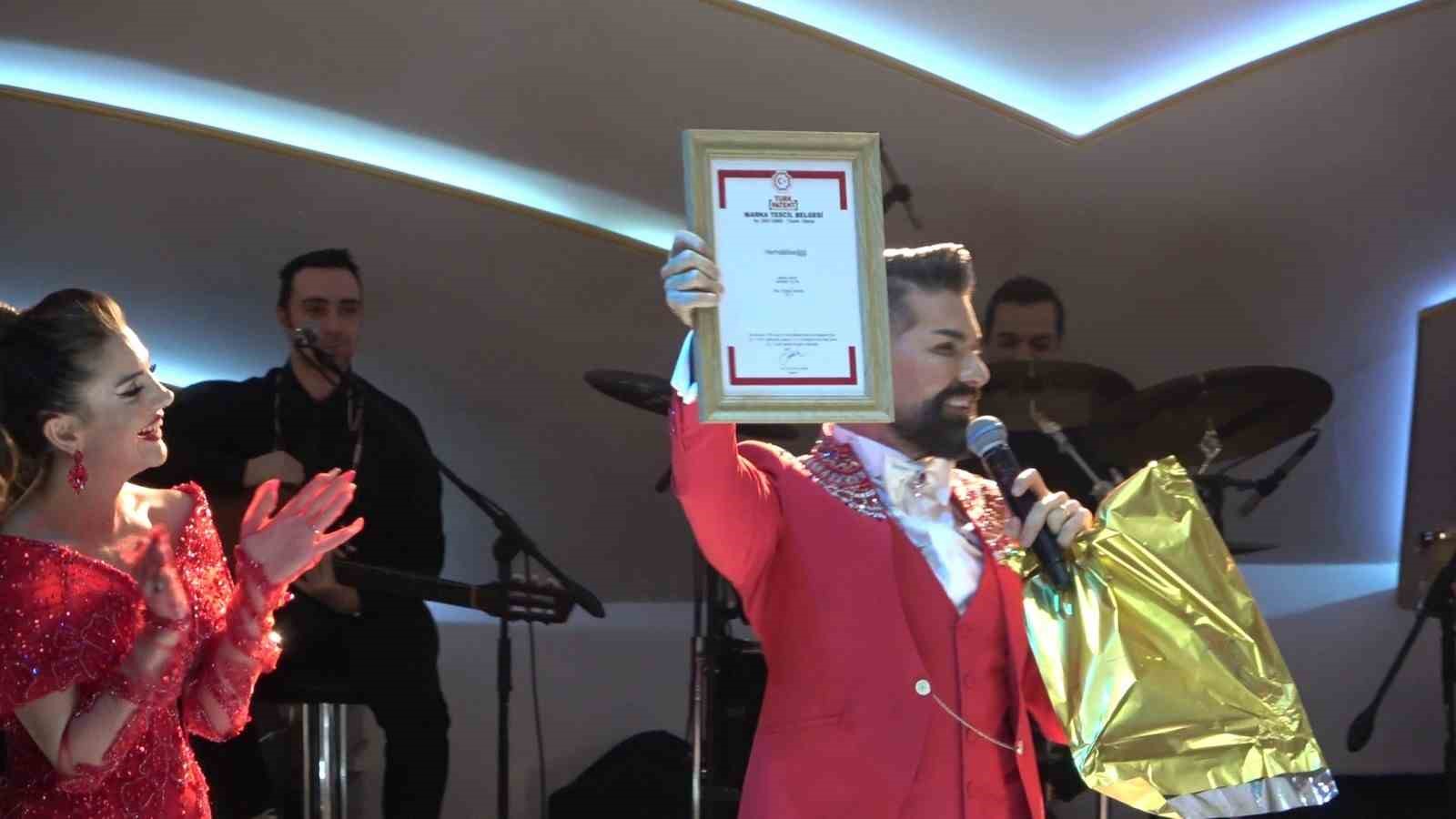 Bu kelimeyi herkes kullanıyordu... Artık Mehmet &Ccedil;evik&rsquo;ten izin alacaklar
