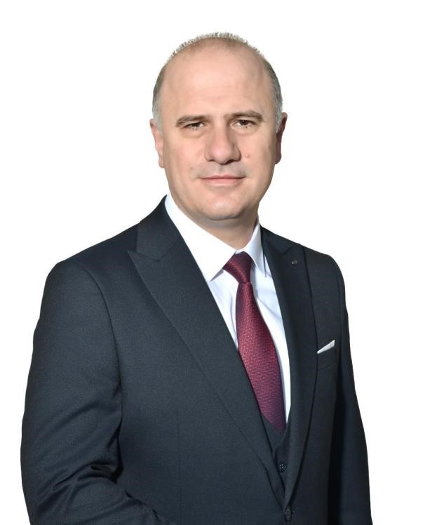 Soğuk Hava Deposu tam kapasite hizmet veriyor
