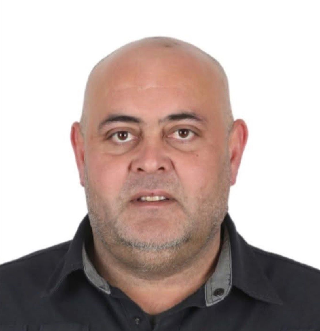 İzmir&rsquo;de otob&uuml;s ile ticari ara&ccedil; &ccedil;arpıştı: 1 &ouml;l&uuml;, 2 yaralı
