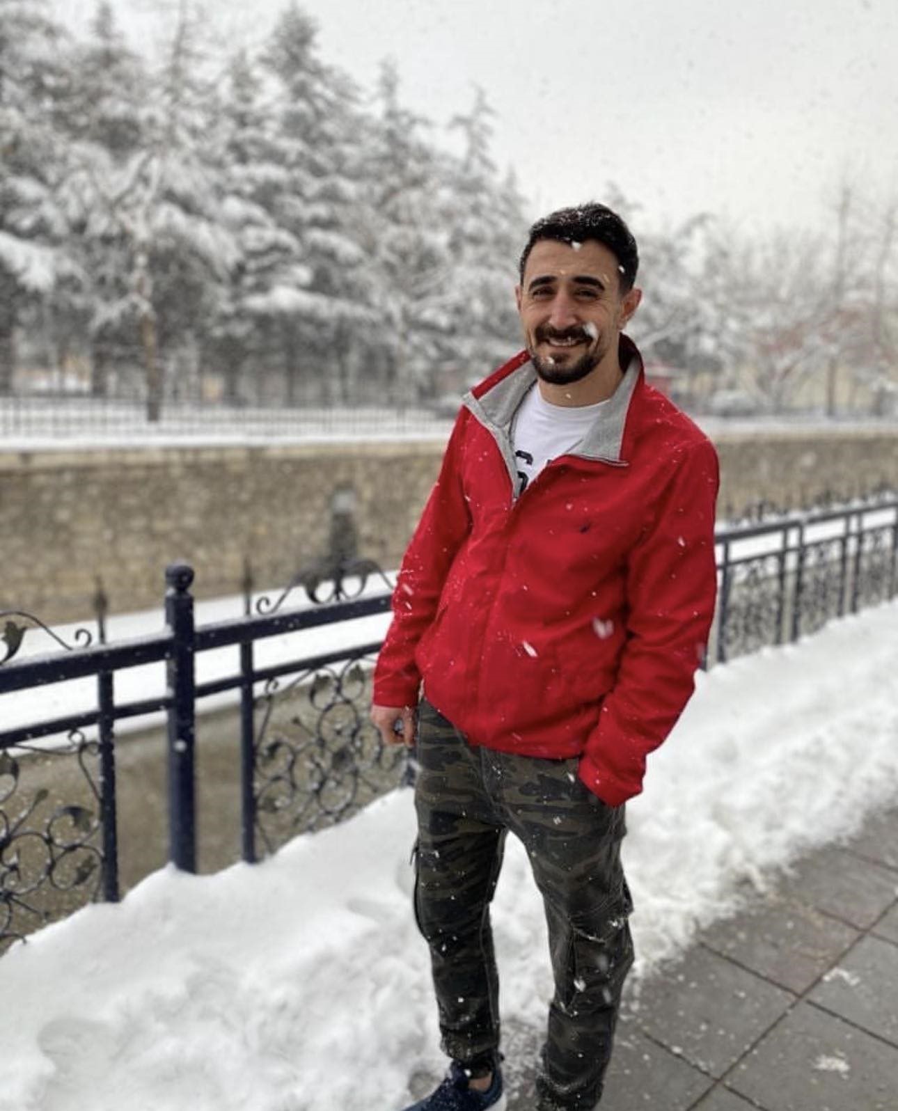 Cinayetle sonuçlanan bıçaklı kavganın zanlıları adliyeye sevk edildi