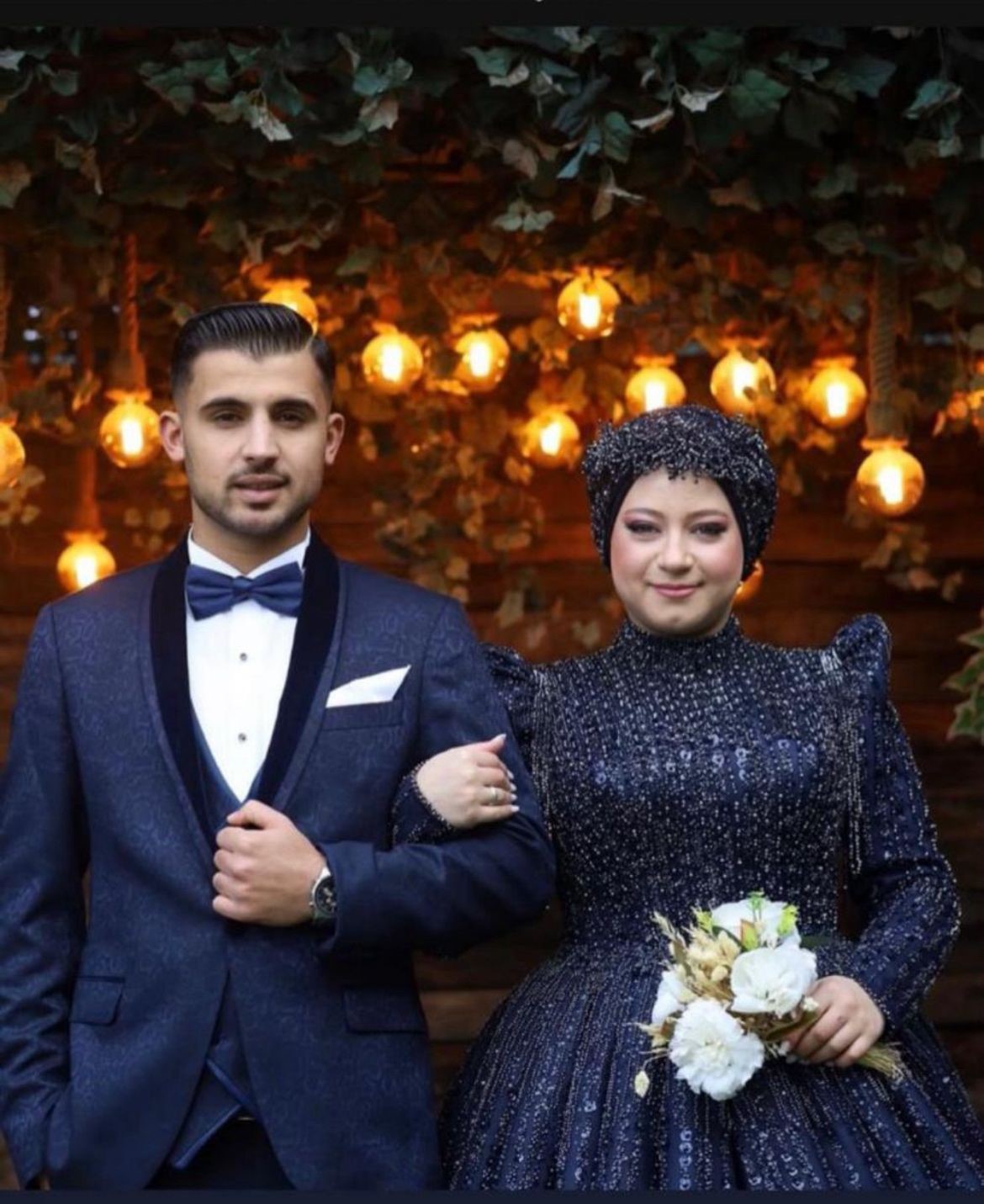 Alkol aldıktan sonra fenalaşan genç hayatını kaybetti