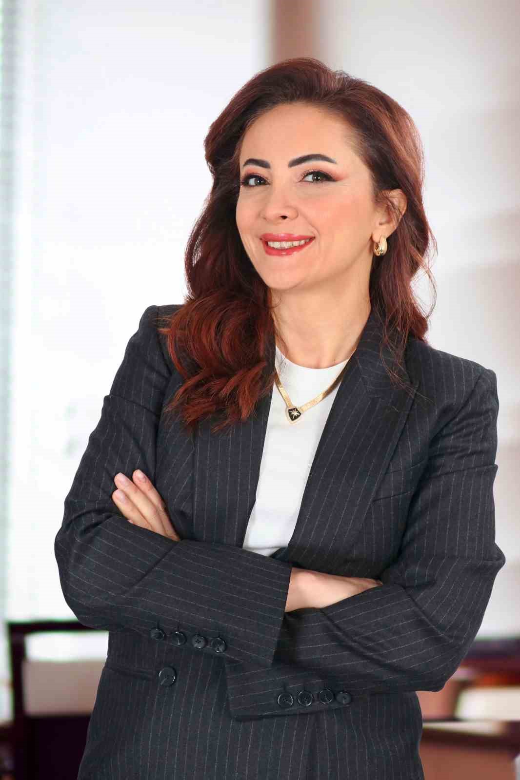 Öksüt Madencilik, 2025 yılında toplam 14 uluslararası ödül kazandı