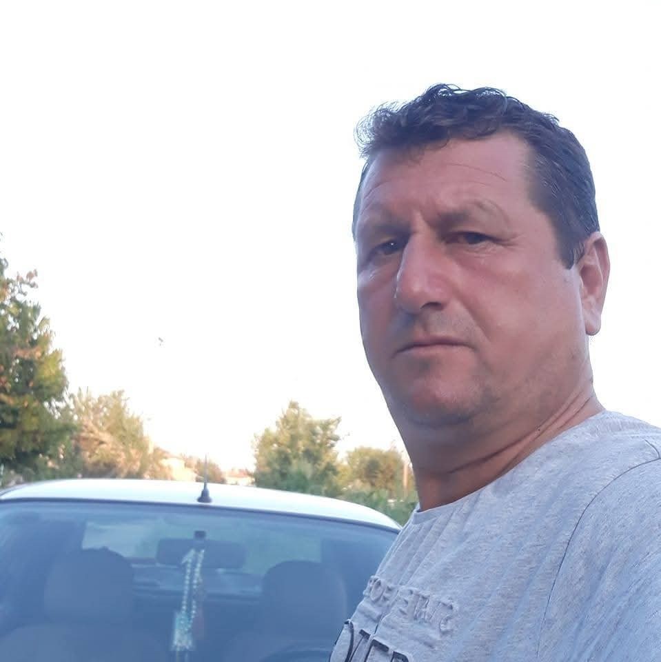 Ava giderken yanlışlıkla arkadaşını vurdu
