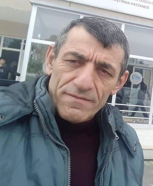 Trabzonspor-Beşiktaş maçından sonra ortadan kaybolmuştu, menfezde ölü bulundu