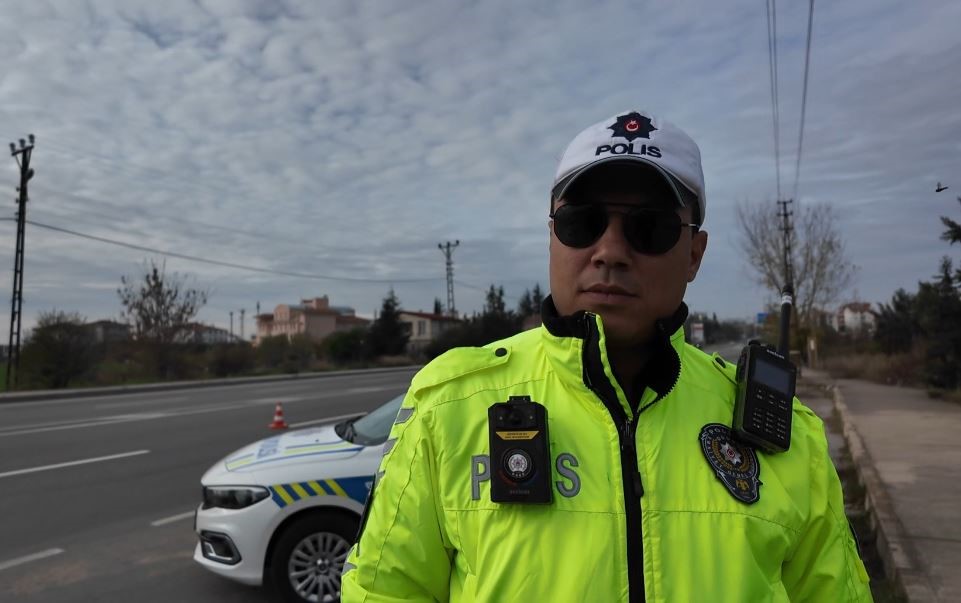 Denetimlerde yeni dönem resmen başladı: Her şey artık anbean kaydedilecek