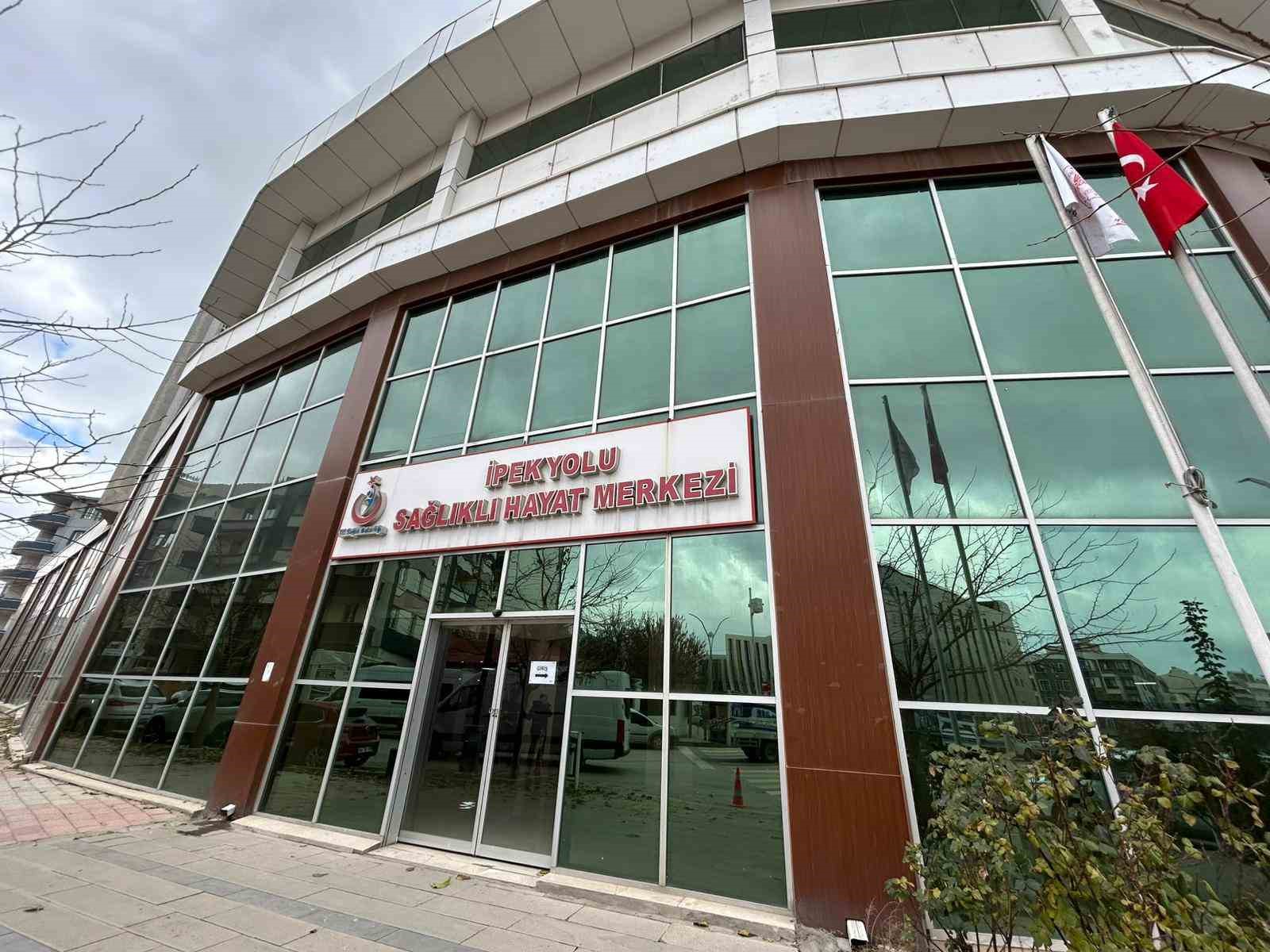 Van’da aile danışmanlığıyla evlilikler kurtuluyor