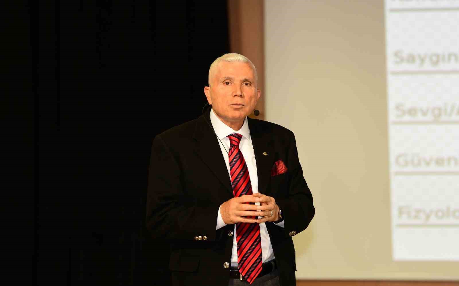 Fanatizmin, kitle hareketlerine ve toplumsal değişime etkisi