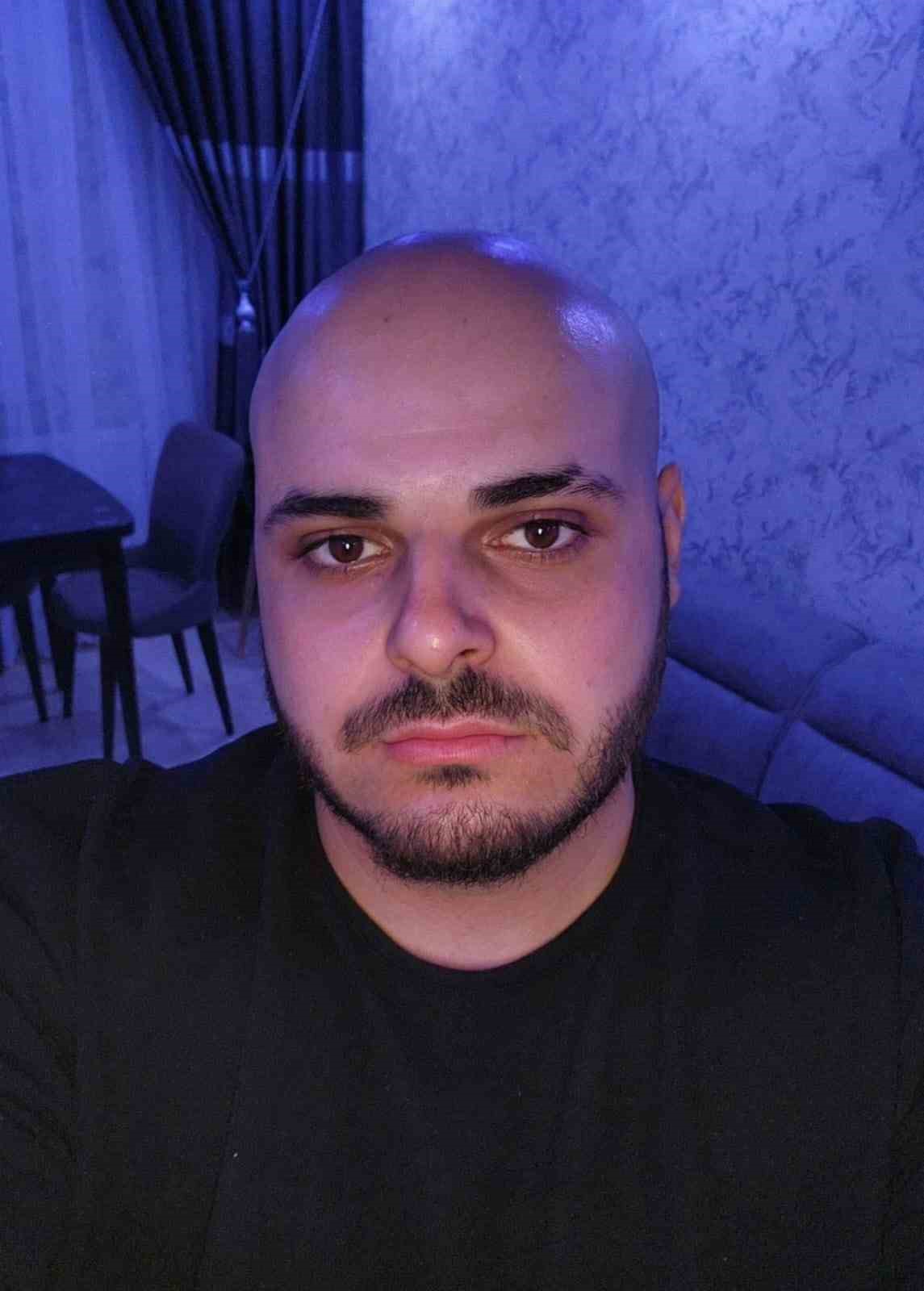 Kazadan sonra taburcu oldu, 3 gün sonra hayatını kaybetti