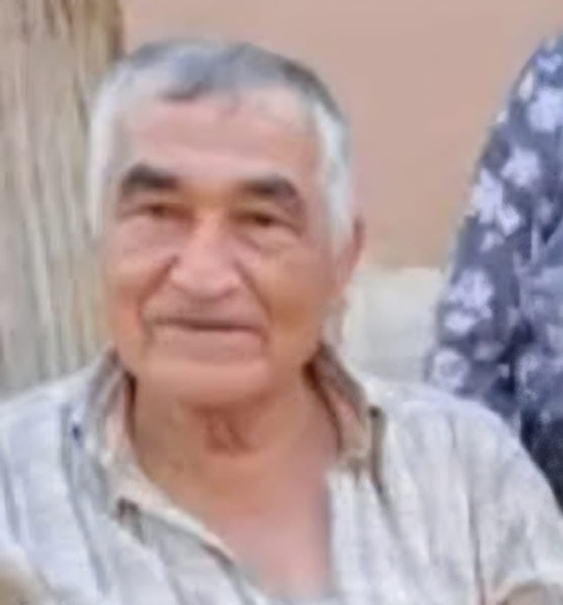 Osmaniye’de feci kazada ölen 3 kişi son yolculuğuna uğurlandı