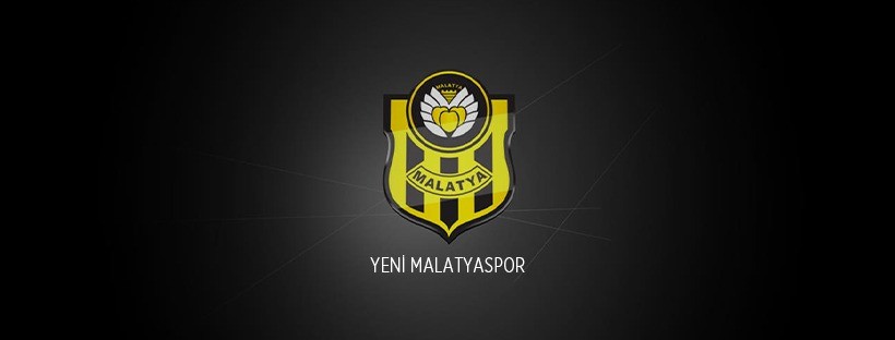 Yeni Malatyaspor, Menemen maçına çıkmayacak