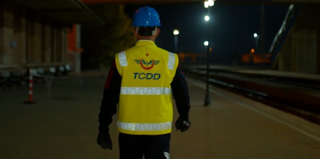 Erzincan Garı, Çin İpek Demiryolu Hattının stratejik merkezi