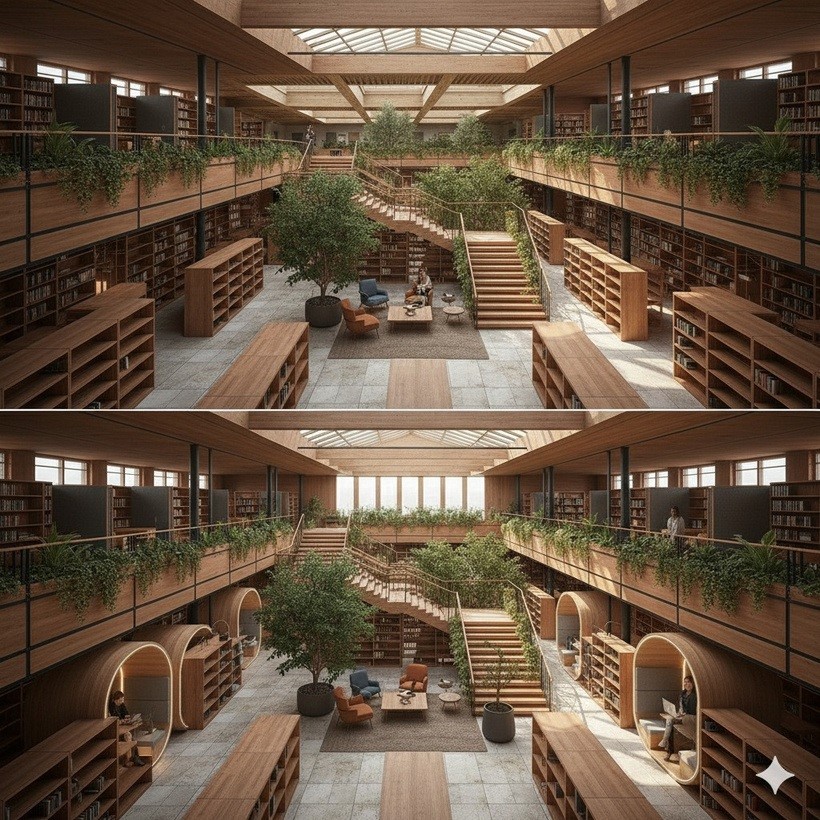 T&uuml;rk-Japon projesine &lsquo;en iyi makale&rsquo; &ouml;d&uuml;l&uuml;
