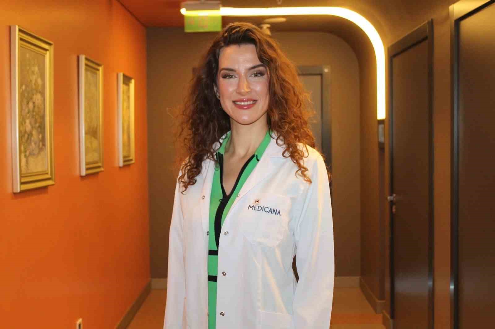 Modern hayatın sessiz salgını: Dijital yorgunluk