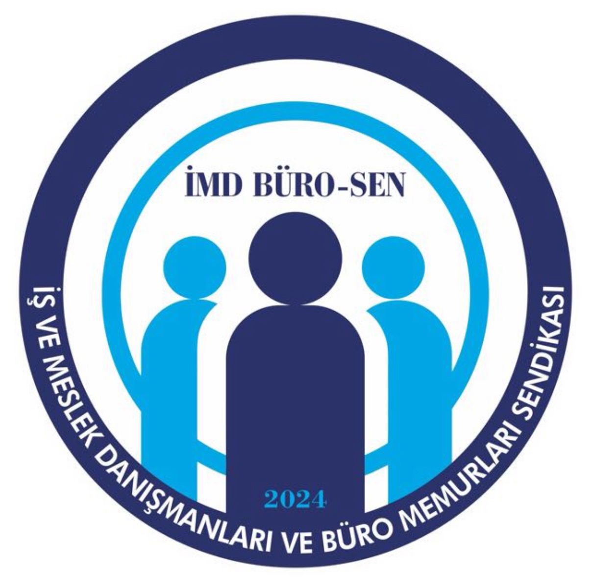 İMD BÜRO-SEN’den, iş ve meslek danışmanlarının ’taşra kariyer uzmanlığı’ statüsünde değerlendirilmesi talebi
