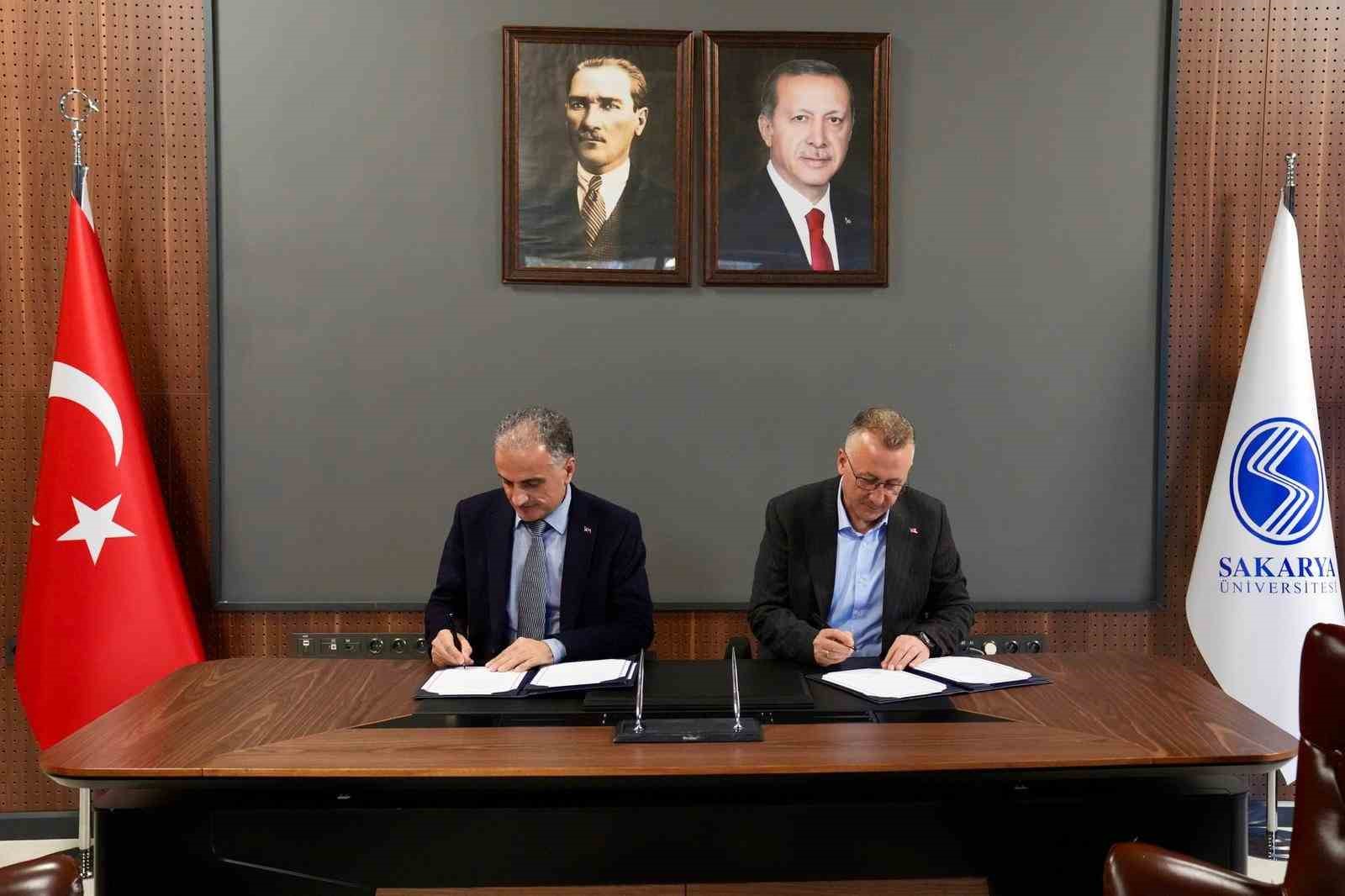 Sakarya Üniversitesi öğrencileri artık Adapazarı müzelerini ücretsiz ziyaret edebilecek