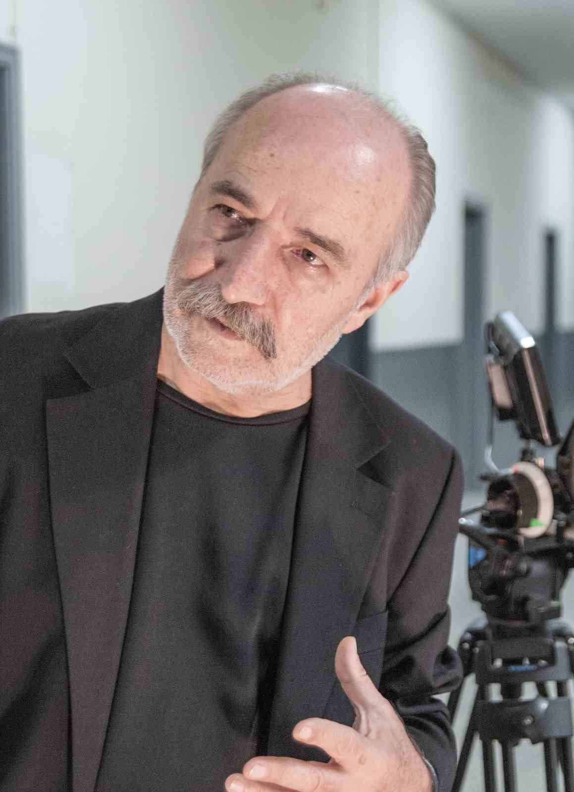 6. Esenler Film Festivali başlıyor