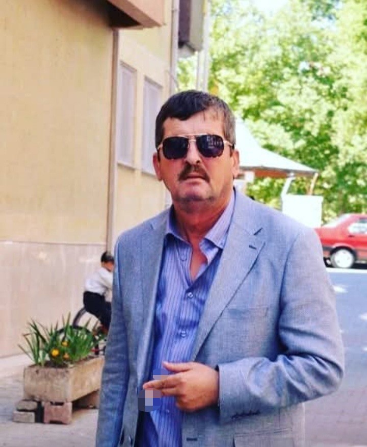 &Ouml;l&uuml;mle sonu&ccedil;lanan kazada yaralanan kamyon s&uuml;r&uuml;c&uuml;s&uuml; tutuklandı
