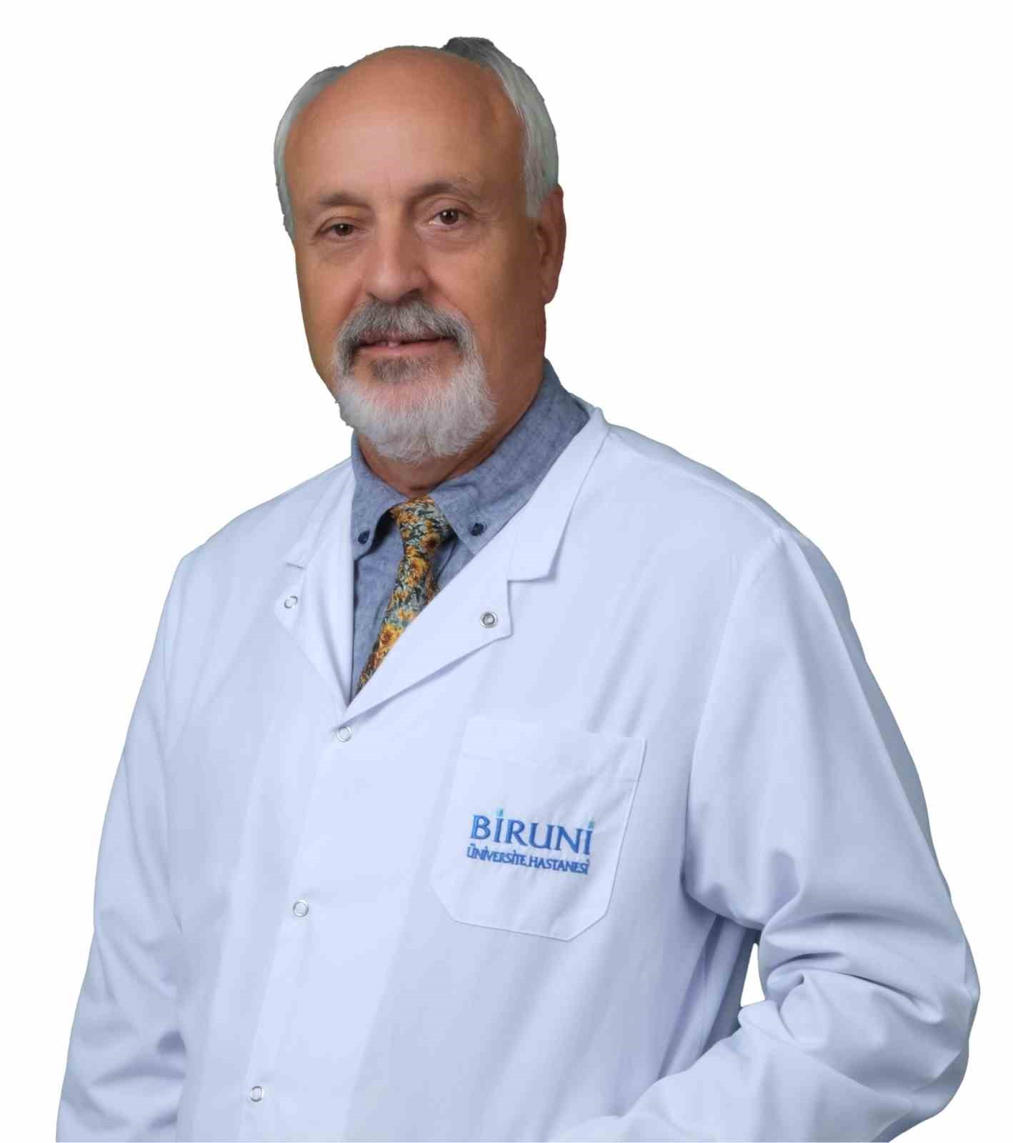 Mutasyona uğrayan grip virüsleri, risk gruplarında ciddi komplikasyonlara yol açabilir