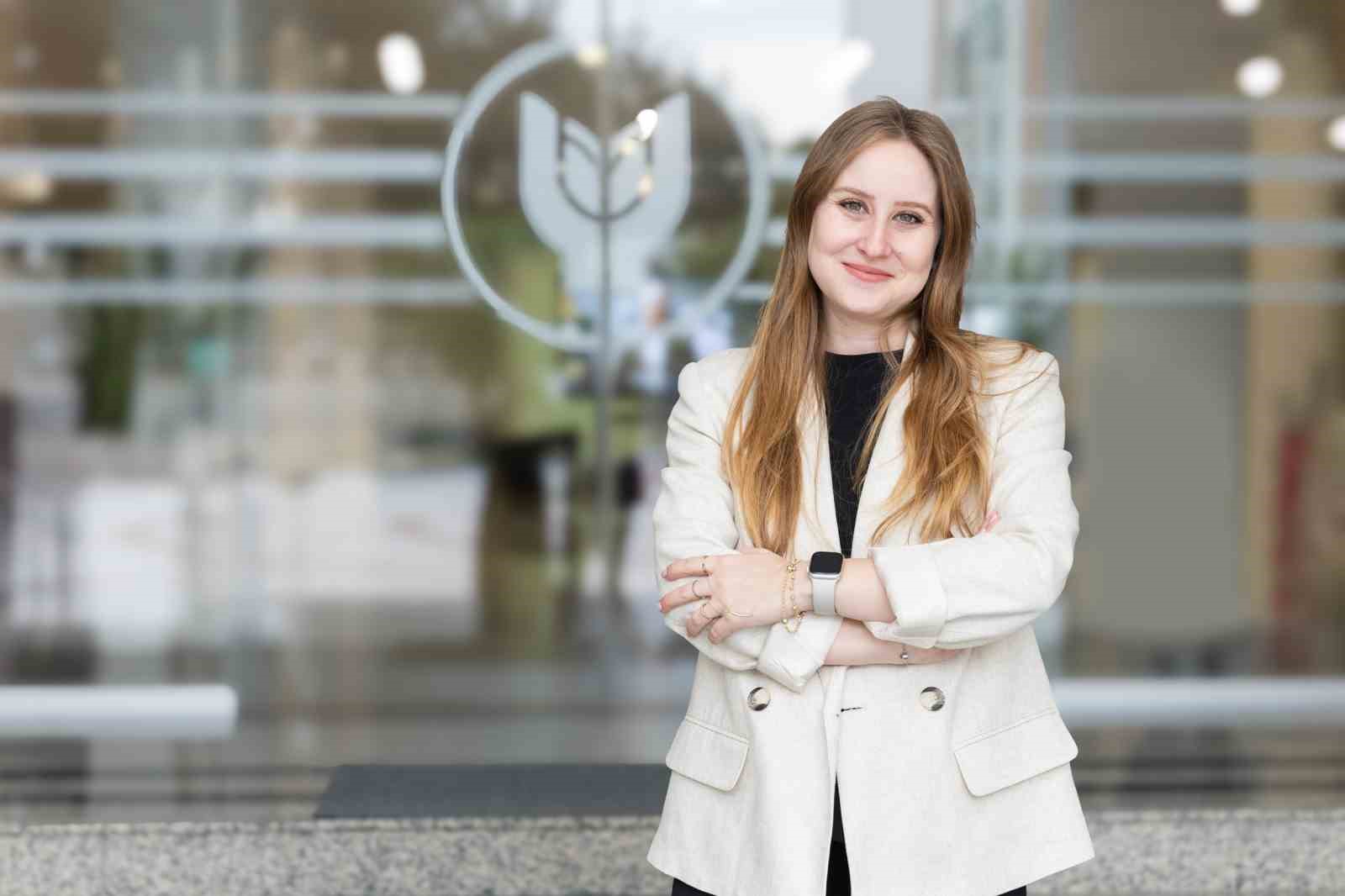 İade etmek üretmekten daha pahalı